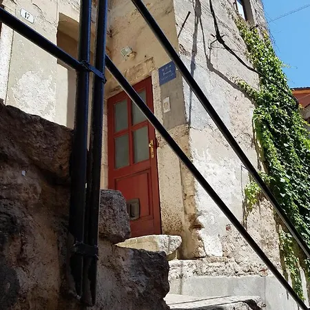 Casale Piazzetta